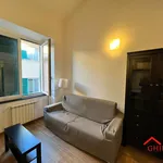 Rent 2 bedroom apartment of 49 m² in Genoa