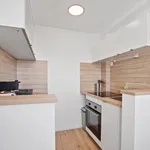 Rent 1 bedroom apartment of 57 m² in Zagreb