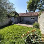 Rent 3 bedroom house of 81 m² in Gimont