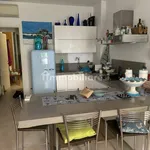 Rent 2 bedroom apartment of 50 m² in Pisa