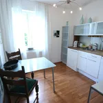 Miete 4 Schlafzimmer wohnung von 40 m² in Mülheim