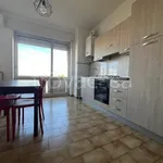 Rent 1 bedroom apartment of 45 m² in Piacenza