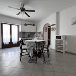 3-room flat via Lestra di Capogrosso 20, Centro, Sabaudia