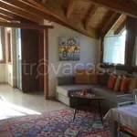 Rent 1 bedroom apartment of 43 m² in Colle Brianza