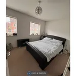 Rent 3 bedroom house in East Of England