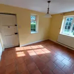 Rent 3 bedroom house in Harborough