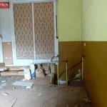 Mieszkanie m4 z oddzielną kuchnią 151 m² na wynajem Szklarska Poręba