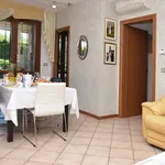 Rent 4 bedroom apartment of 100 m² in Sala Bolognese