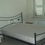 Rent 2 bedroom apartment of 60 m² in Frosinone