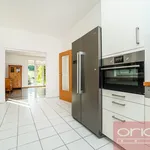 Rent 6 bedroom apartment of 250 m² in Prague