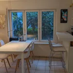 Spacious and pretty apartment in Bad Vilbel, Bad Vilbel - Amsterdam Apartments for Rent