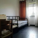 Rent 4 bedroom apartment in Lisbon