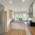 Rent 5 bedroom house in Hook