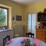 Rent 3 bedroom apartment of 85 m² in San Giovanni Bianco