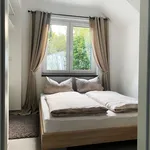 Rent 2 bedroom apartment of 60 m² in Nürnberg