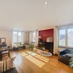 Rent 3 bedroom apartment in Brussels