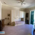 Rent 3 bedroom apartment of 102 m² in Palermo