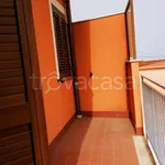 Rent 5 bedroom house of 175 m² in Sant'Alfio