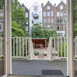 Rent 3 bedroom apartment of 152 m² in Amsterdam