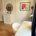 Rent a room of 70 m² in Frankfurt am Main