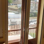 Rent 4 bedroom apartment in Coimbra