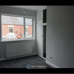 Rent 3 bedroom house in East Midlands