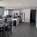 Rent 4 bedroom house in Denton