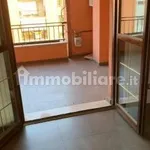 Rent 4 bedroom apartment of 150 m² in Latina