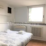 Rent 3 bedroom apartment of 90 m² in Rome