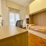 Rent 1 bedroom apartment of 15 m² in Cremona