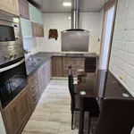 Alquilar 6 dormitorio apartamento en barcelona