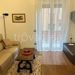 Rent 3 bedroom apartment of 90 m² in Varese