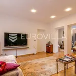 Rent 2 bedroom apartment of 80 m² in Zagreb