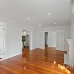 Rent 3 bedroom house in Camberwell