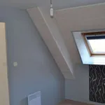 Rent 3 bedroom apartment of 47 m² in Guégon