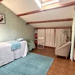 Maison de 128 m² avec 5 chambre(s) en location à Avignon