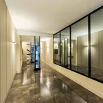 Rent a room of 83 m² in Barcelona