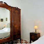 Rent 1 bedroom apartment of 50 m² in Rome