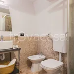 Rent 1 bedroom apartment of 59 m² in Trani