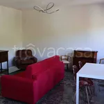 Rent 2 bedroom apartment of 75 m² in Bettola