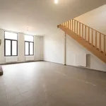 Rent 2 bedroom apartment in Antwerp