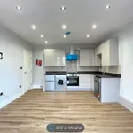 Rent 2 bedroom flat in Birmingham