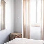 Alugar 2 quarto apartamento em Lisbon