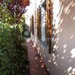 Single family villa, good condition, 180 m², Centro, Forte dei Marmi