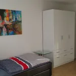 Rent 2 bedroom apartment of 18 m² in Munich