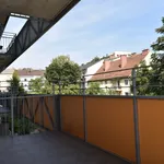 Rent 2 bedroom apartment of 56 m² in Graz