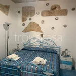 Rent 2 bedroom apartment of 45 m² in Palermo