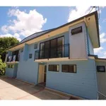 Rent 1 bedroom house in Brisbane City