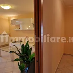 3-room flat Contrada Santa Giusta 189, Centro, Lanciano