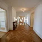 Rent 1 bedroom apartment of 205 m² in Geneva